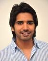 Sushanth Anumolu